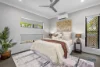 22 Cartier Circuit, Burdell, Qld 4818-Image