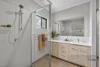 22 Cartier Circuit, Burdell, Qld 4818-Image