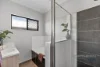 22 Cartier Circuit, Burdell, Qld 4818-Image