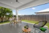 22 Cartier Circuit, Burdell, Qld 4818-Image