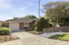 22 Carvie Street, Hillman, WA 6168-Image
