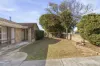 22 Carvie Street, Hillman, WA 6168-Image