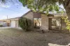 22 Carvie Street, Hillman, WA 6168-Image