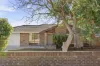 22 Carvie Street, Hillman, WA 6168-Image