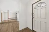 22 Carvie Street, Hillman, WA 6168-Image