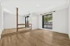 22 Carvie Street, Hillman, WA 6168-Image