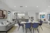 22 Casals Vista, Stirling WA 6021-Image