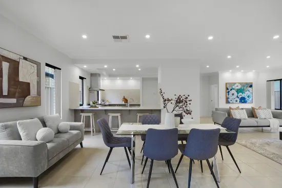 22 Casals Vista, Stirling WA 6021-Image