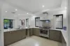 22 Casals Vista, Stirling, WA 6021-Image