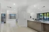 22 Casals Vista, Stirling, WA 6021-Image