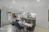 22 Casals Vista, Stirling WA 6021-Image