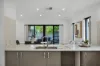 22 Casals Vista, Stirling, WA 6021-Image