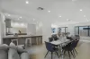 22 Casals Vista, Stirling WA 6021-Image