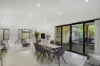 22 Casals Vista, Stirling WA 6021-Image