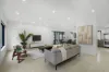 22 Casals Vista, Stirling WA 6021-Image