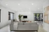 22 Casals Vista, Stirling WA 6021-Image