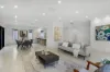 22 Casals Vista, Stirling WA 6021-Image