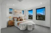 22 Casals Vista, Stirling WA 6021-Image