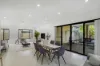 22 Casals Vista, Stirling, WA 6021-Image