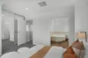 22 Casals Vista, Stirling WA 6021-Image