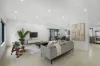 22 Casals Vista, Stirling, WA 6021-Image
