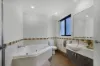 22 Casals Vista, Stirling WA 6021-Image