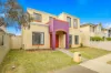 22 Casals Vista, Stirling, WA 6021-Image