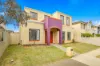 22 Casals Vista, Stirling WA 6021-Image