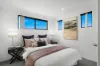 22 Casals Vista, Stirling WA 6021-Image