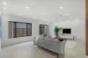 22 Casals Vista, Stirling, WA 6021-Image