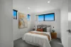 22 Casals Vista, Stirling WA 6021-Image