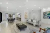 22 Casals Vista, Stirling, WA 6021-Image