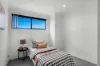 22 Casals Vista, Stirling WA 6021-Image