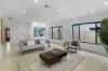 22 Casals Vista, Stirling, WA 6021-Image