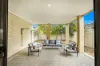 22 Casals Vista, Stirling WA 6021-Image