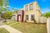 22 Casals Vista, Stirling, WA 6021-Image