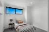 22 Casals Vista, Stirling, WA 6021-Image