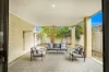 22 Casals Vista, Stirling, WA 6021-Image
