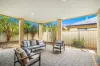 22 Casals Vista, Stirling, WA 6021-Image