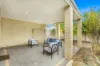 22 Casals Vista, Stirling, WA 6021-Image