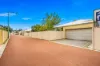 22 Casals Vista, Stirling, WA 6021-Image