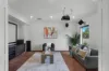 22 Casals Vista, Stirling WA 6021-Image