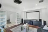 22 Casals Vista, Stirling, WA 6021-Image