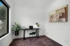 22 Casals Vista, Stirling WA 6021-Image