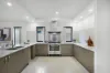 22 Casals Vista, Stirling, WA 6021-Image