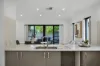 22 Casals Vista, Stirling WA 6021-Image