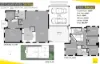 22 Casals Vista, Stirling, WA 6021-Floorplan