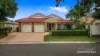 22 Cascade Avenue, Glenmore Park, NSW 2745