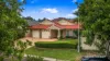 22 Cascade Avenue, Glenmore Park, NSW 2745-Image