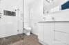 22 Cascade Avenue, Glenmore Park, NSW 2745-Image